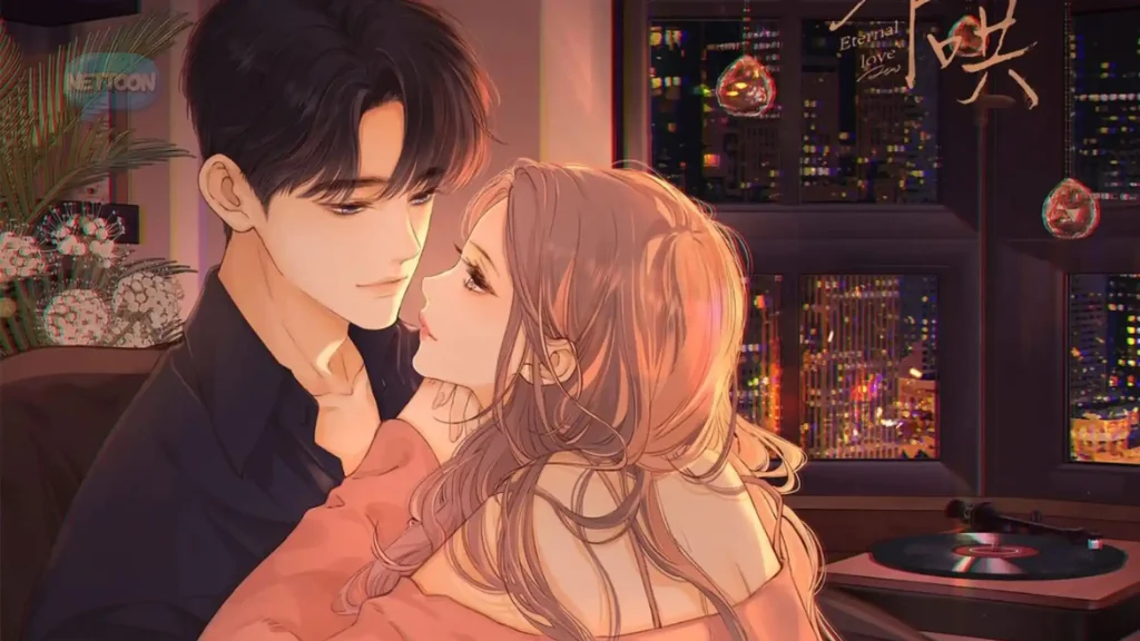 210 Sự Kết Hợp Ngôn Ngữ Đặc Biệt