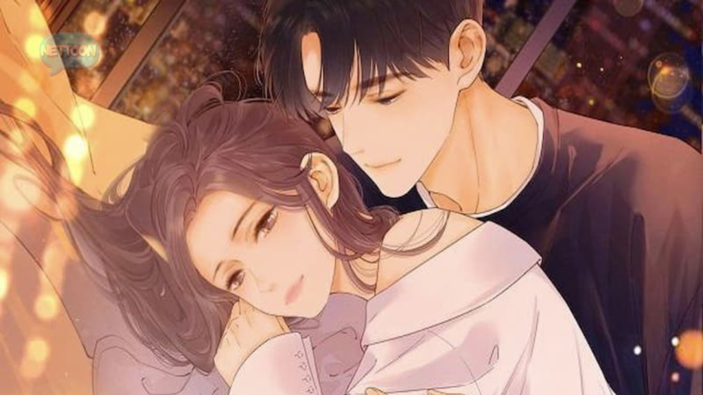 210 Ảnh Hưởng Trong Văn Hóa Trực Tuyến