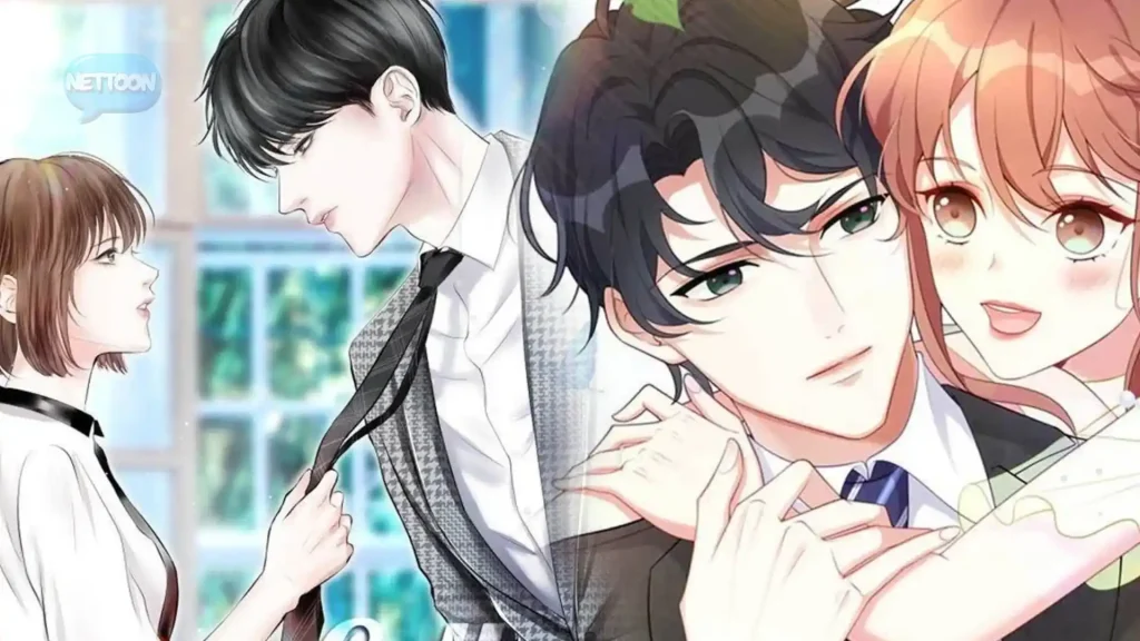 Biểu hiện độc đáo của số 210 trong cộng đồng anime