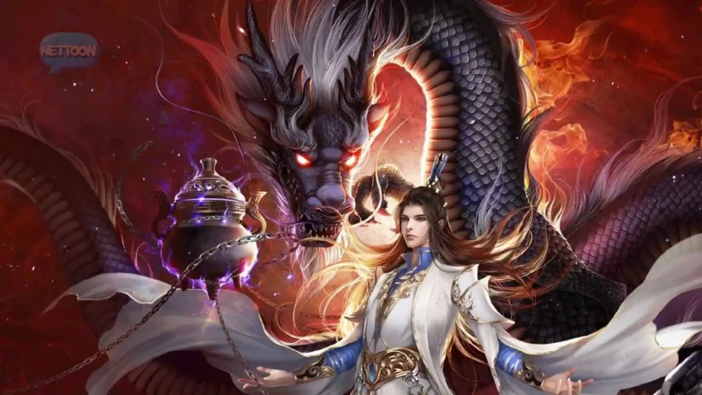 Vai Trò Của Beta Truyện Trong Quá Trình Sáng Tác