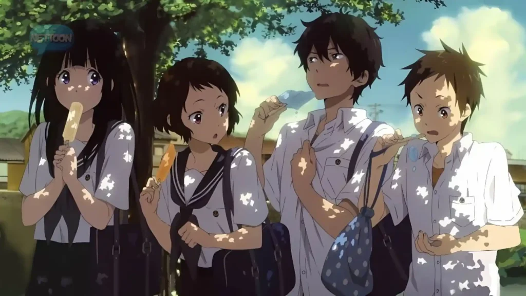 Những Kỹ Năng Cần Thiết Để Trở Thành Beta Reader