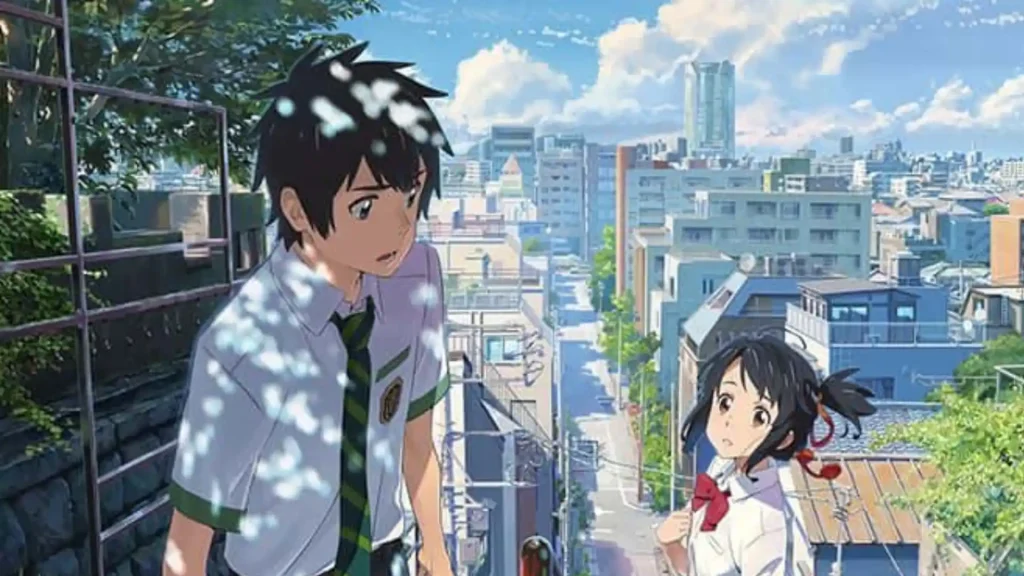 Tác Động Của Beta Truyện Đối Với Ngành Xuất Bản