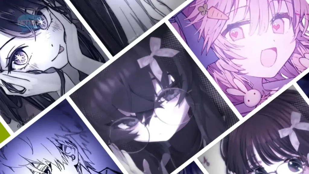 Char Trong Cộng Đồng Người Hâm Mộ