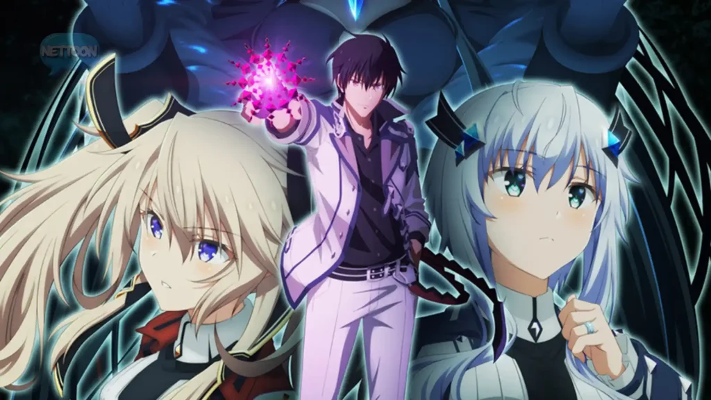 Nguyên nhân của việc "drop" truyện là gì?