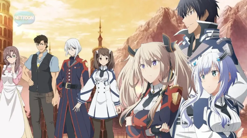 Những nguyên nhân khiến truyện bị drop