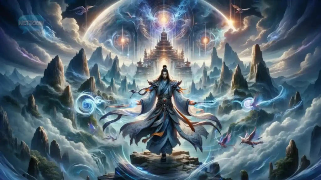 Ý Nghĩa Văn Hóa và Triết Lý