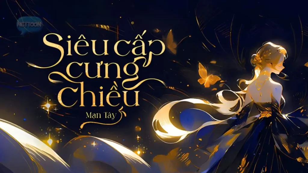 kết HE (Happy Ending)