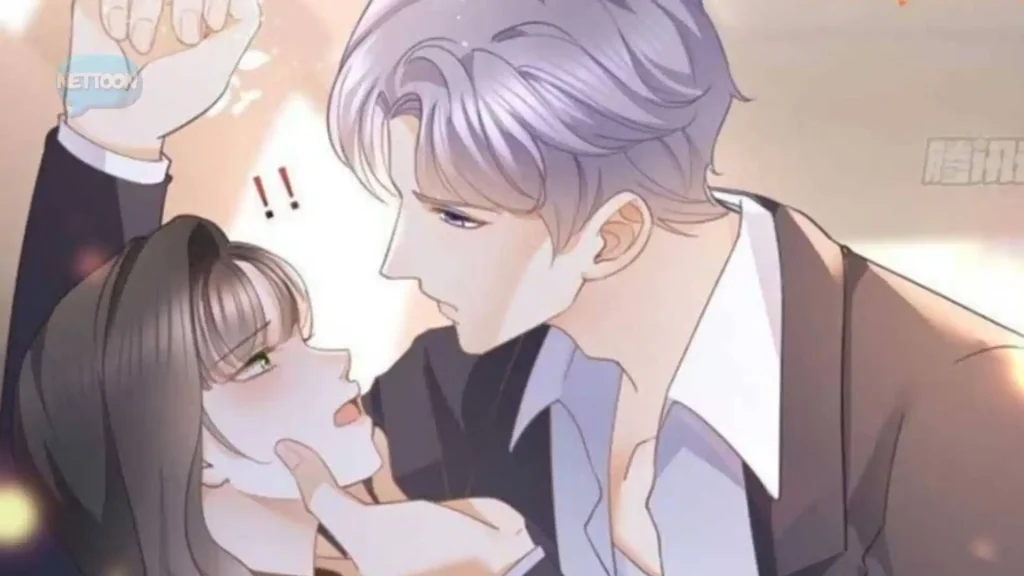 Kết thúc thảm hại (Bad Ending)