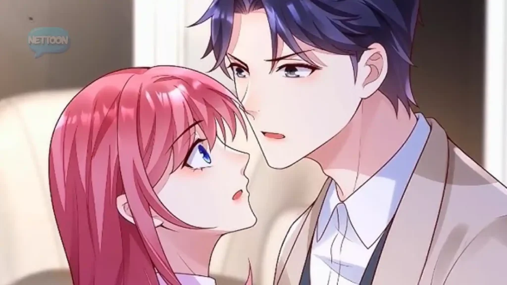 Kết thúc mở (Open Ending)