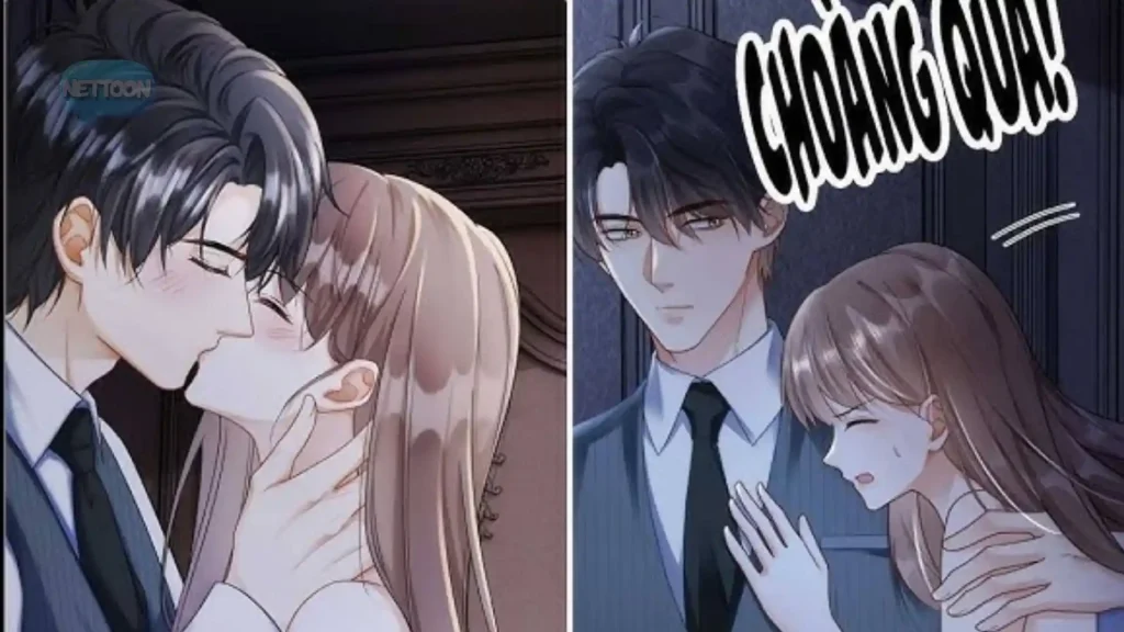 Phân loại theo nội dung cấu trúc