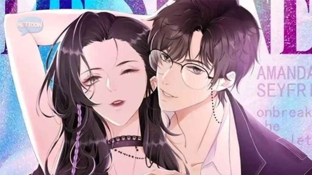 Kết thúc vòng tuần hoàn