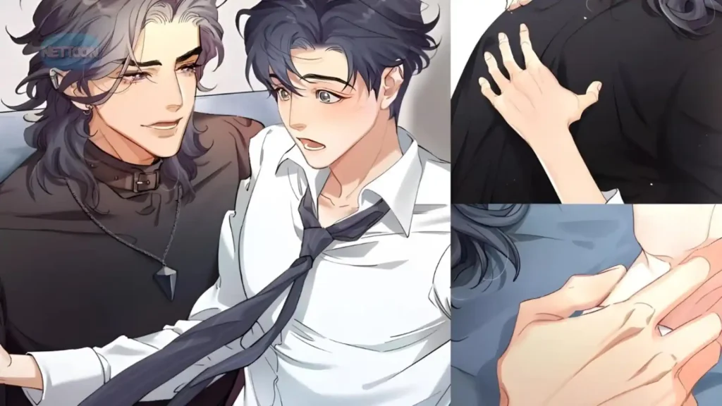 Cấu Trúc và Ý Nghĩa Của NP