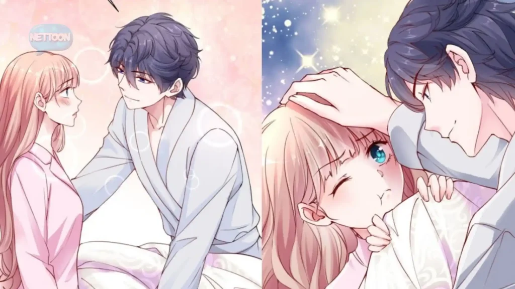 Quan điểm của độc giả về NP