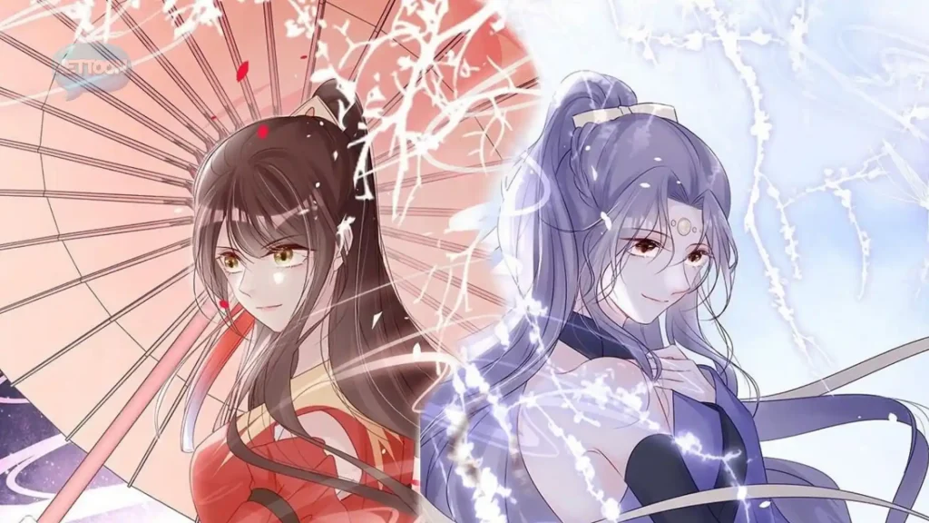 Các Bước Phát Triển Tình Huống