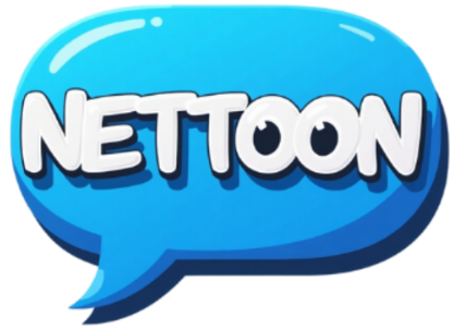 Nettoon
