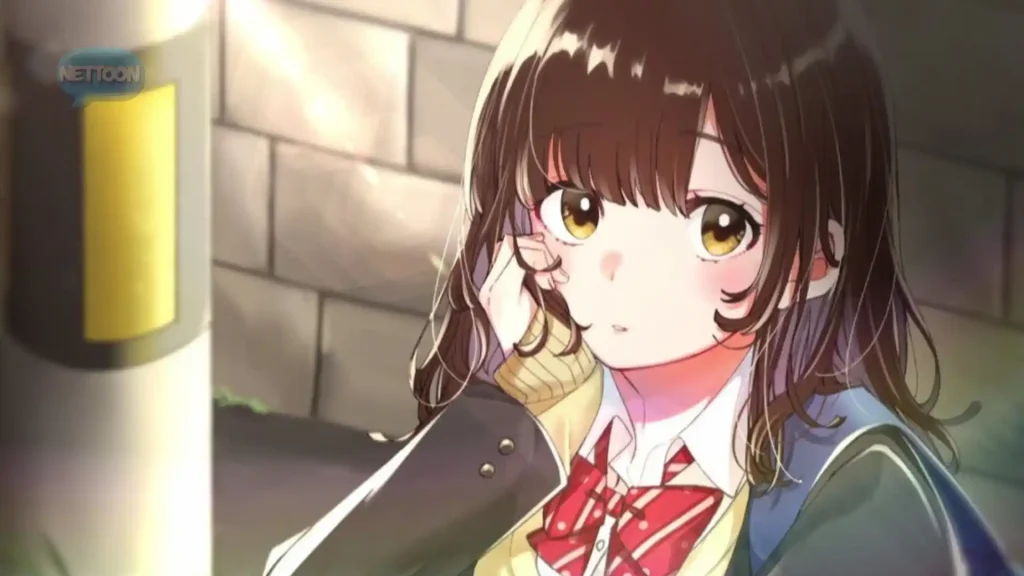 Nguyên Nhân Tồn Tại Của OVA