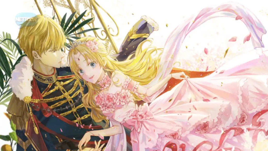 Tại Sao Raw Truyện Quan Trọng?