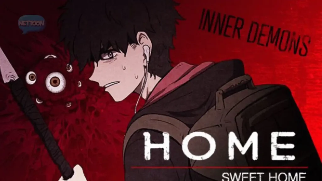 Raw truyện là dữ liệu thô cho tác phẩm