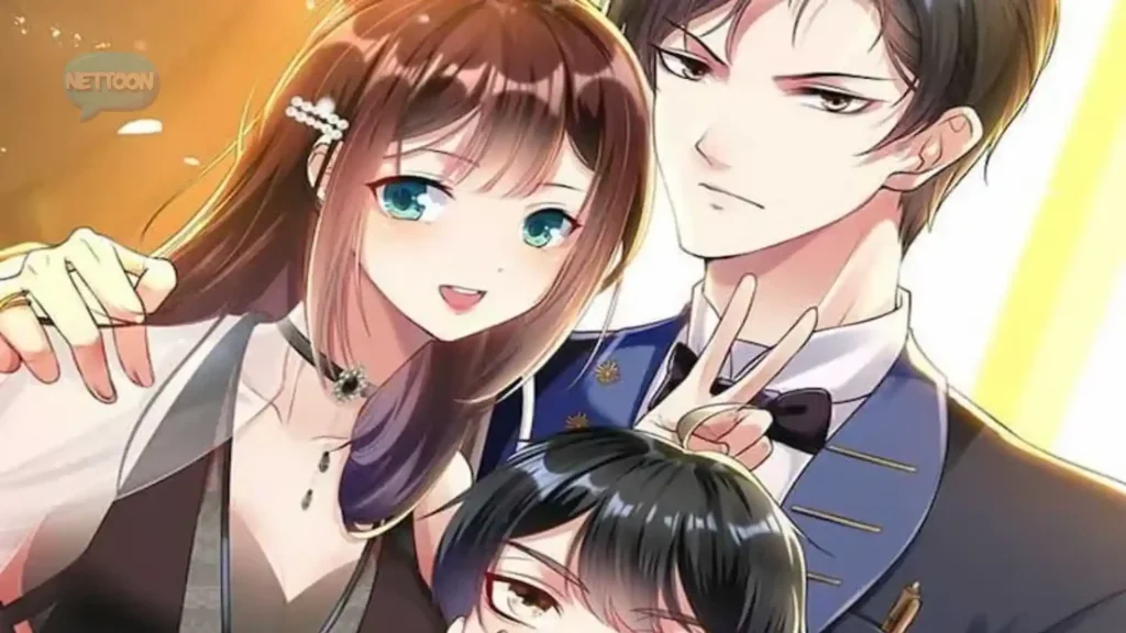 Định Nghĩa Của Song Khiết