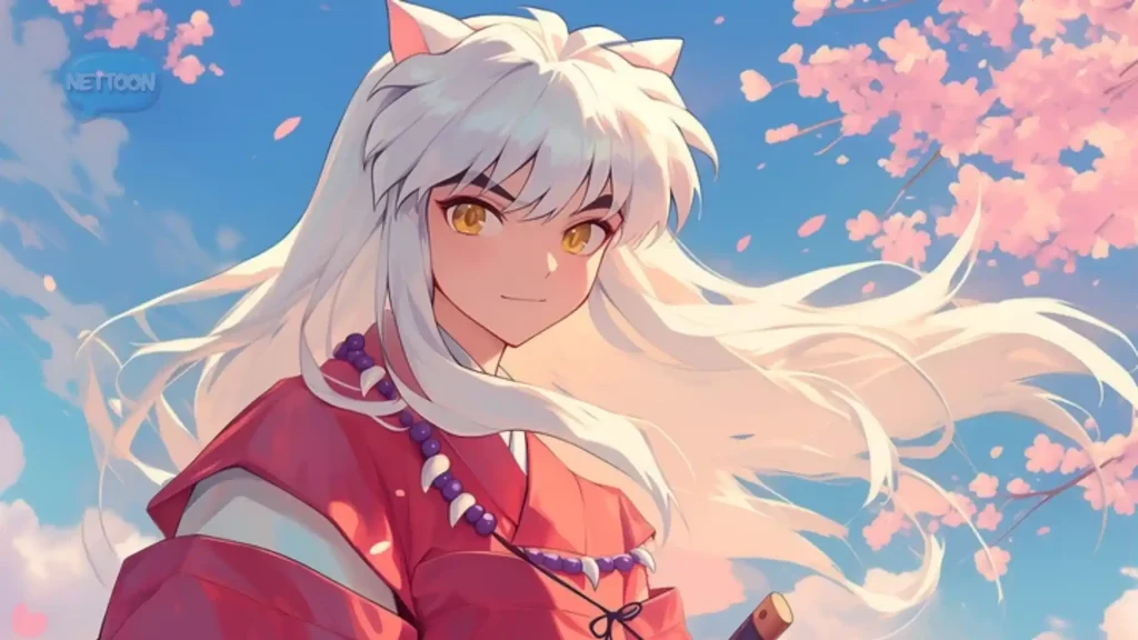 Tổng quan về thuật ngữ truyện