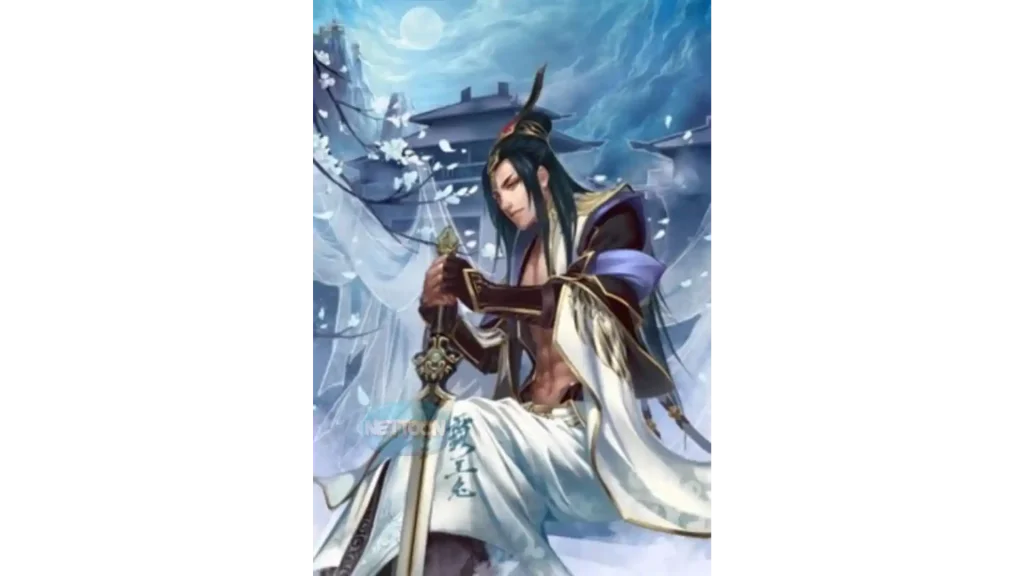 Truyện Tiên Hiệp Hệ Thống Hay Hệ Thống Tu Luyện Toàn Năng