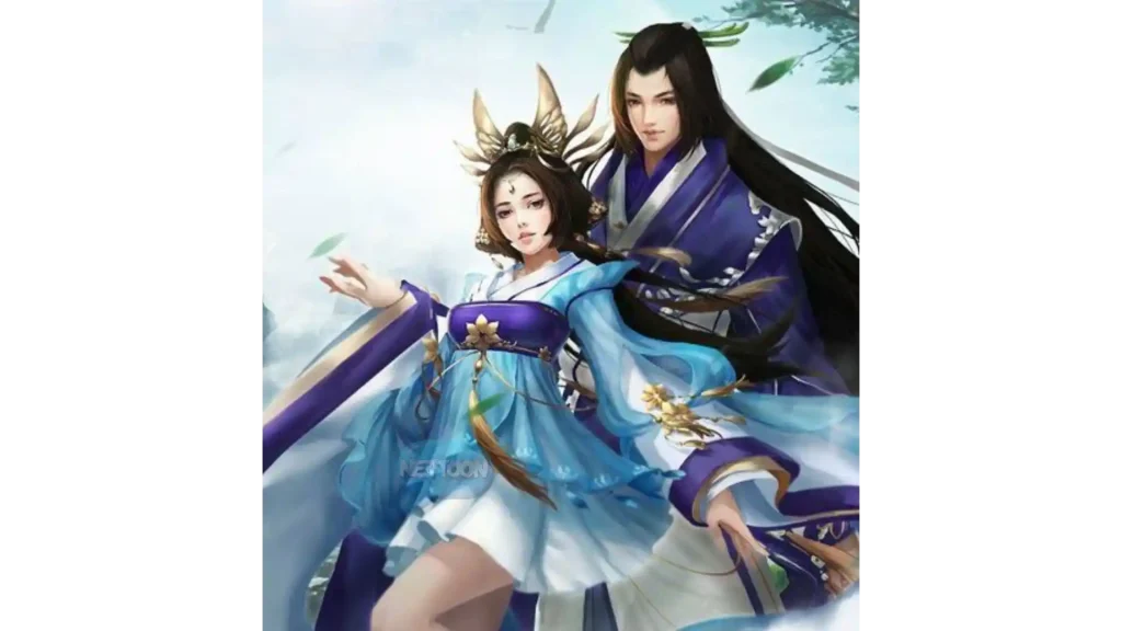 Truyện Tiên Hiệp Hệ Thống Hay Linh Vũ Thiên Hạ 