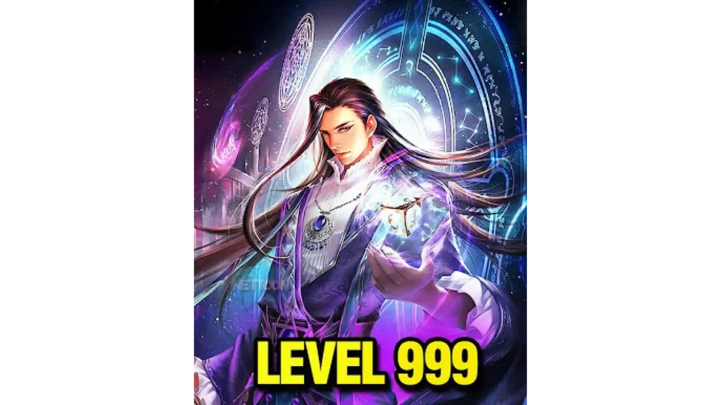 Truyện Tiên Hiệp Hệ Thống Hay  Thiên Đạo Đồ Thư Quán