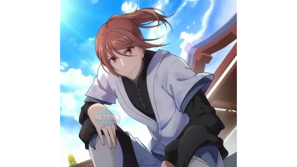 Truyện Tiên Hiệp Hệ Thống Hay Tối Cường Phản Sáo Lộ Hệ Thống