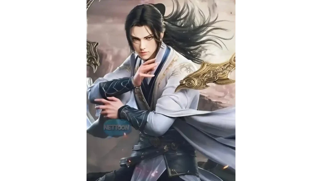 Truyện Tiên Hiệp Hệ Thống Hay  Cực Phẩm Hệ Thống 