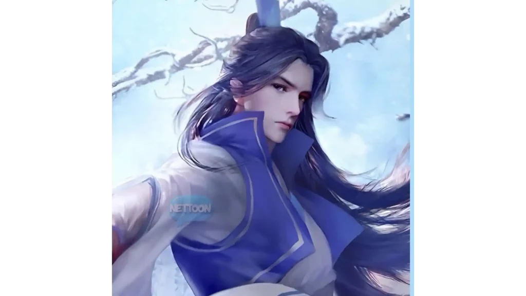 Truyện Tiên Hiệp Hệ Thống Hay Hệ Thống Chưởng Môn