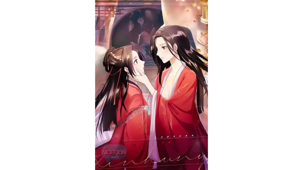 truyện bách hợp hiện đại tổng tài Thẩm Cô Nương Truy Thê Công Lược