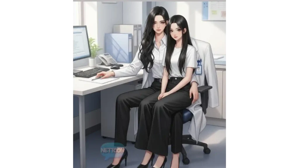 truyện bách hợp hiện đại tổng tài Quá Khó Để Từ Bỏ Một Người