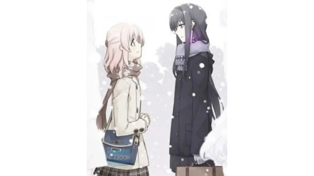 truyện bách hợp hiện đại tổng tài Cố Trịch Ôn Nhu