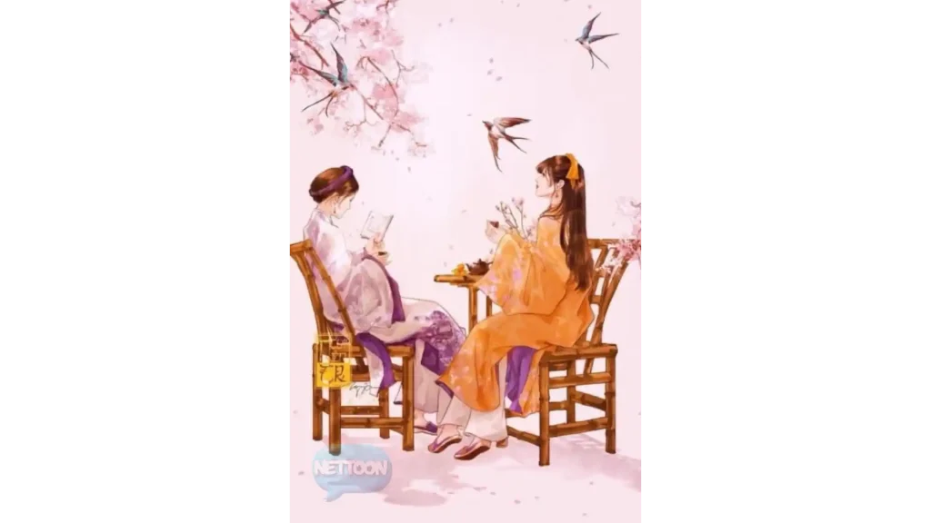 truyện bách hợp hiện đại tổng tài Mợ Cả