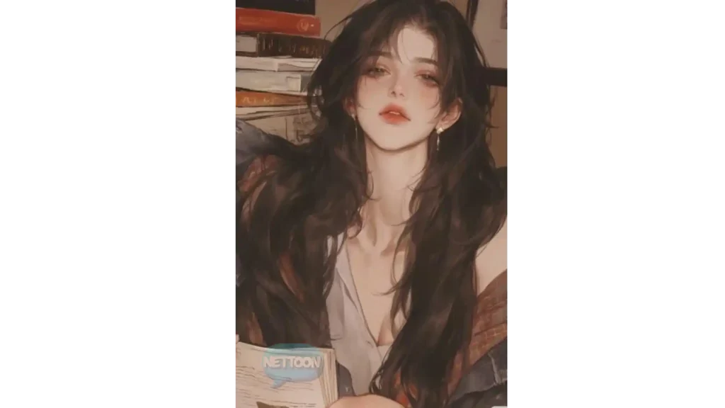 truyện bách hợp hiện đại tổng tài Sau Khi Lừa Tình Đại Tiểu Thư Nhà Hào Môn