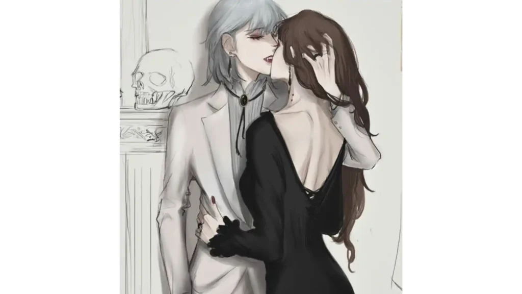 truyện bách hợp hiện đại tổng tài Hợp Đồng Hôn Nhân Nữ Tổng