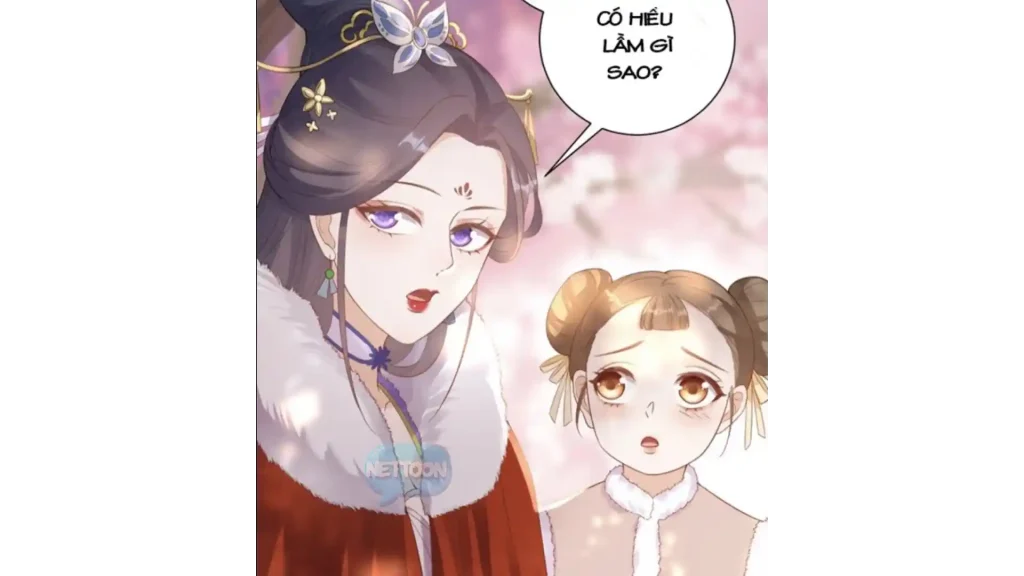 truyện tiên hiệp hài hước Xuyên Nhanh: Nam Thần, Bùng Cháy Đi