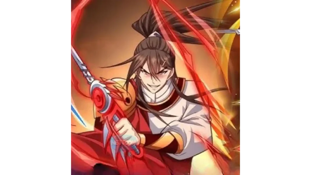 truyện tiên hiệp hài hước Kẻ Lười Chí Tôn