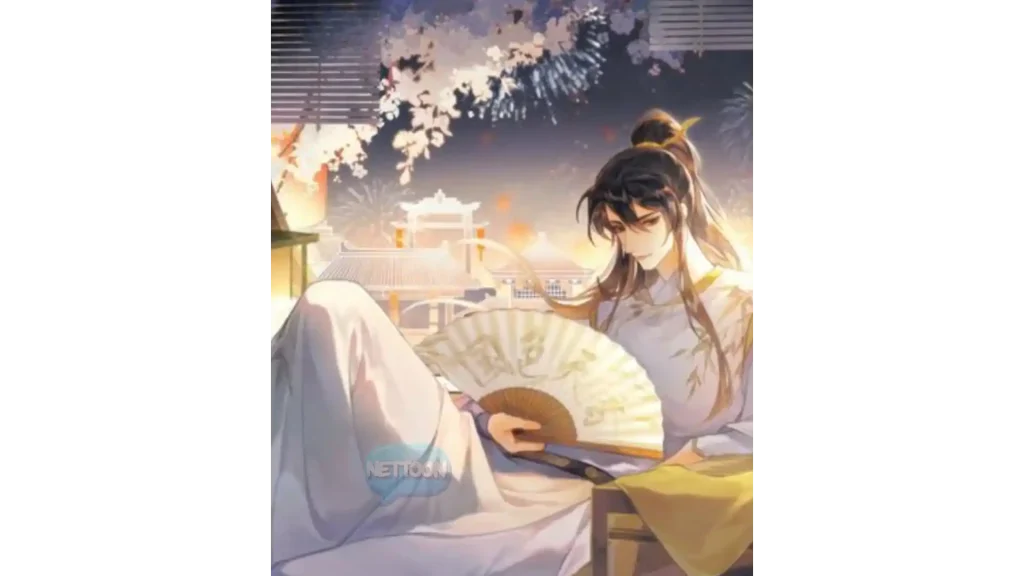 truyện tiên hiệp hài hước Kêu ngươi đi bán muối, ngươi lại thành vô địch