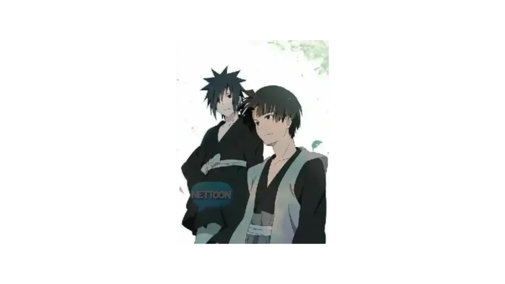  Truyện Tranh Đam Mỹ Học Đường Sủng Ngọt Cậu Là Ánh Mặt Trời Của Tôi