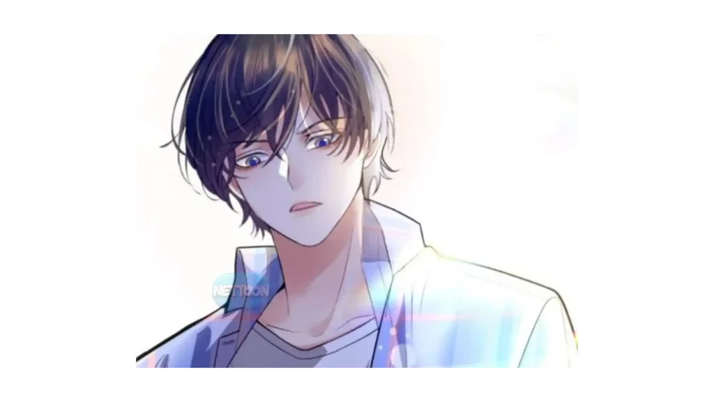  Truyện Tranh Đam Mỹ Học Đường Sủng Ngọt Mặc Mạch