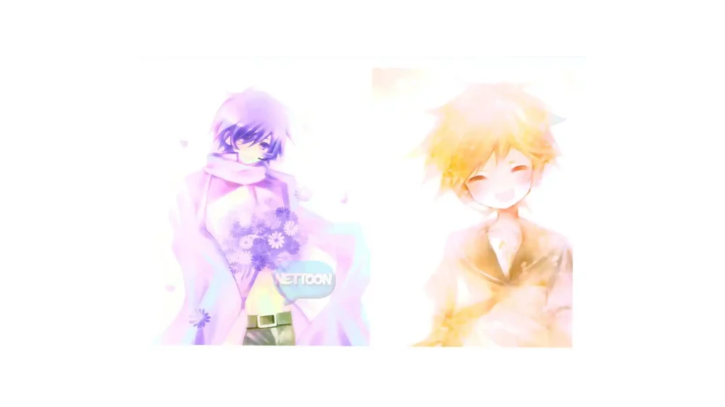  Truyện Tranh Đam Mỹ Học Đường Sủng Ngọt Nhóc Đáng Yêu Cùng Trường