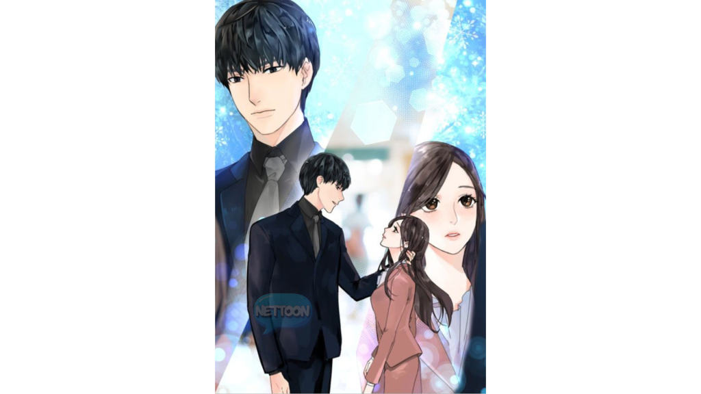  Truyện Ngôn Tình Học Đường Sủng Ngọt Nam thần hoàn mỹ