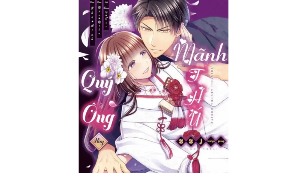 Truyện Ngôn Tình Học Đường Sủng Ngọt Quý Ông Hay Quái Vật