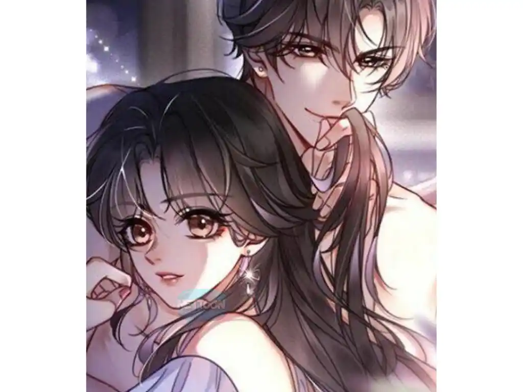 Truyện Ngôn Tình Học Đường Sủng Ngọt Cùng Đỉnh Lưu Ảnh Đế Yêu Đương Phát Đường 