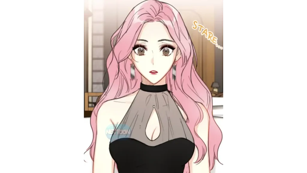 Truyện Ngôn Tình Học Đường Sủng Ngọt Hẹn Hò Chốn Công Sở