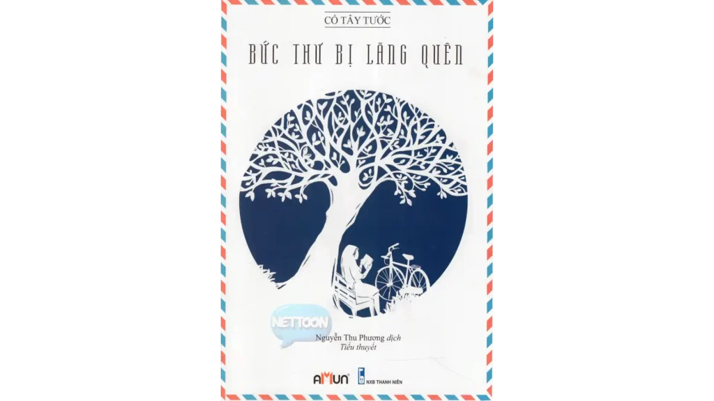 Truyện Ngôn Tình Học Đường Sủng Ngọt Nếu mùa hạ không gặp Anh