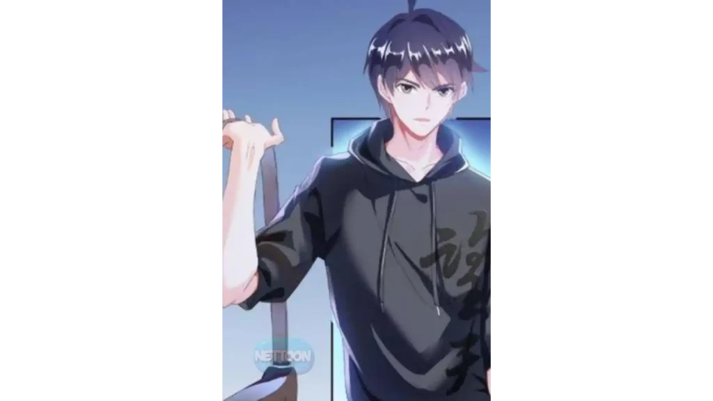  truyện ngôn tình sắc sủng tổng tài Hợp Đồng Hôn Nhân Với Tổng Tài Lạnh Lùng