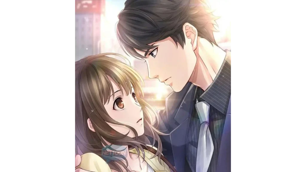  truyện ngôn tình sắc sủng tổng tài Cưng Vợ Như Mạng