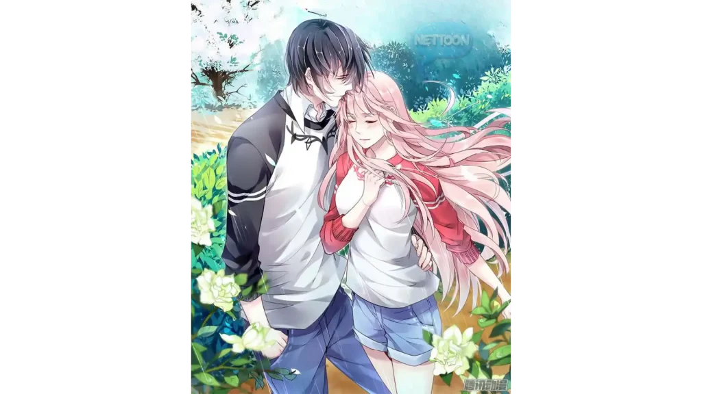 truyện ngôn tình sắc sủng tổng tài Hôn Trộm 55 Lần